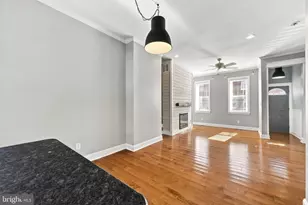 1719 Wylie St, Philadelphia, PA 19130 - Photo 8