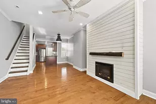 1719 Wylie St, Philadelphia, PA 19130 - Photo 6