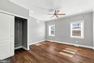 1719 Wylie St, Philadelphia, PA 19130 - Photo 24