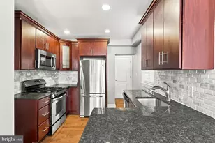 1719 Wylie St, Philadelphia, PA 19130 - Photo 10