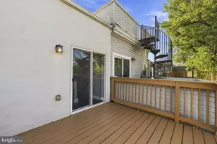 1719 Wylie St, Philadelphia, PA 19130 - Photo 30
