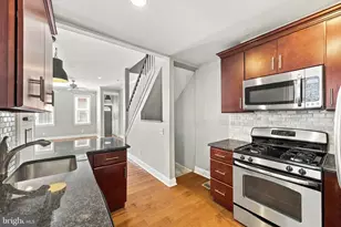 1719 Wylie St, Philadelphia, PA 19130 - Photo 12