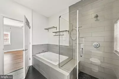 1719 Wylie Street, Philadelphia, PA 19130 - Photo 28