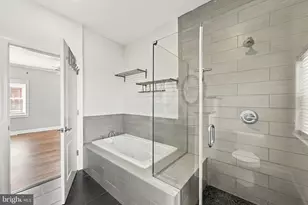1719 Wylie St, Philadelphia, PA 19130 - Photo 28