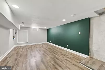 1719 Wylie Street, Philadelphia, PA 19130 - Photo 32