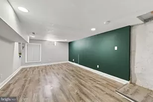 1719 Wylie St, Philadelphia, PA 19130 - Photo 32