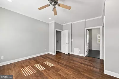 1719 Wylie Street, Philadelphia, PA 19130 - Photo 26