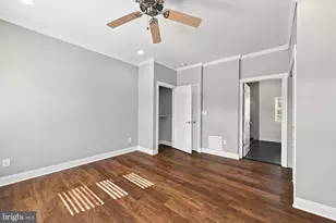 1719 Wylie St, Philadelphia, PA 19130 - Photo 26