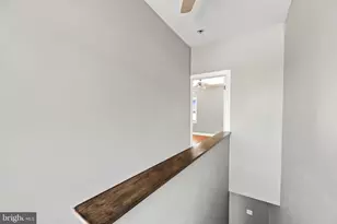 1719 Wylie St, Philadelphia, PA 19130 - Photo 22