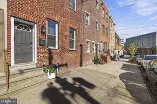 1719 Wylie St, Philadelphia, PA 19130 - Photo 4