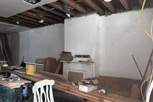 2613 Deacon St, Philadelphia, PA 19129 - Photo 2