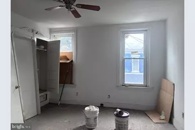 2613 Deacon Street, Philadelphia, PA 19129 - Photo 14