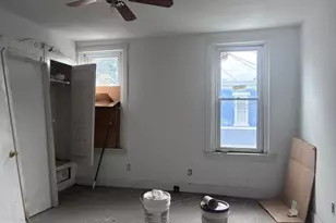 2613 Deacon St, Philadelphia, PA 19129 - Photo 14