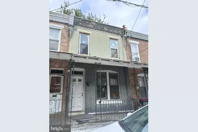 2613 Deacon Street, Philadelphia, PA 19129 - Photo 1