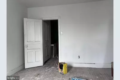 2613 Deacon Street, Philadelphia, PA 19129 - Photo 16