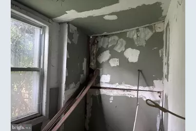 2613 Deacon Street, Philadelphia, PA 19129 - Photo 10