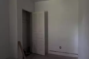 2613 Deacon St, Philadelphia, PA 19129 - Photo 12