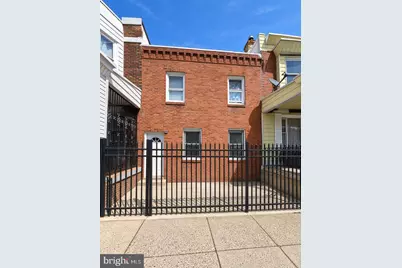 429 W Ashdale Street, Philadelphia, PA 19120 - Photo 1