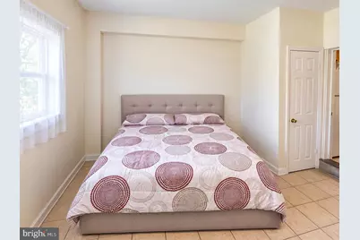 429 W Ashdale Street, Philadelphia, PA 19120 - Photo 6