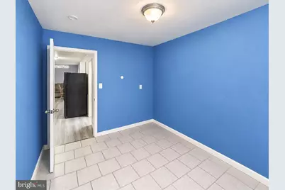 429 W Ashdale Street, Philadelphia, PA 19120 - Photo 10