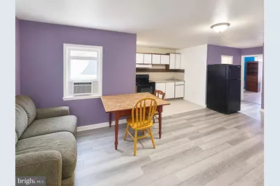 429 W Ashdale Street, Philadelphia, PA 19120 - Photo 2