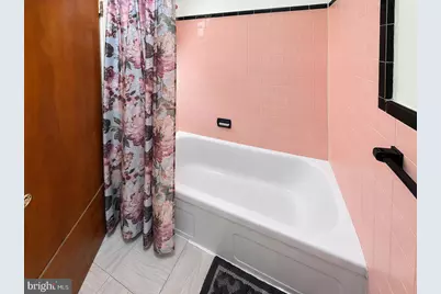 429 W Ashdale Street, Philadelphia, PA 19120 - Photo 12