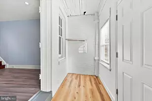 1642 S Newkirk St, Philadelphia, PA 19145 - Photo 2