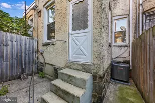 1642 S Newkirk St, Philadelphia, PA 19145 - Photo 18