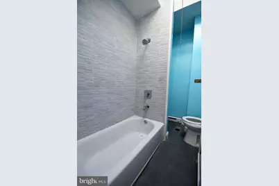 1642 S Newkirk Street, Philadelphia, PA 19145 - Photo 18