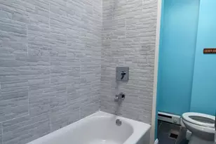 1642 S Newkirk St, Philadelphia, PA 19145 - Photo 18