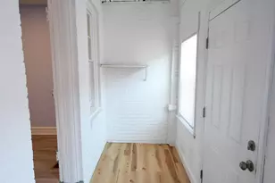1642 S Newkirk St, Philadelphia, PA 19145 - Photo 2