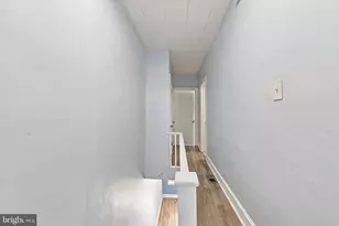 1642 S Newkirk St, Philadelphia, PA 19145 - Photo 14