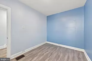 1642 S Newkirk St, Philadelphia, PA 19145 - Photo 12