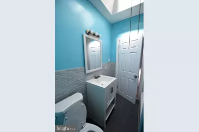1642 S Newkirk Street, Philadelphia, PA 19145 - Photo 20