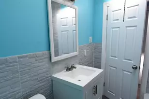 1642 S Newkirk St, Philadelphia, PA 19145 - Photo 20