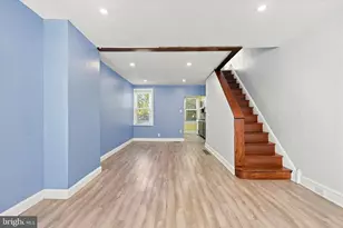 1642 S Newkirk St, Philadelphia, PA 19145 - Photo 4