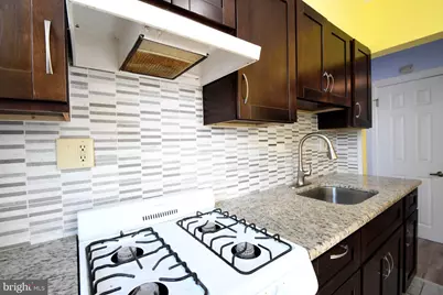 1642 S Newkirk Street, Philadelphia, PA 19145 - Photo 10