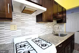 1642 S Newkirk St, Philadelphia, PA 19145 - Photo 10