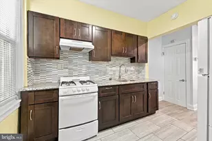 1642 S Newkirk St, Philadelphia, PA 19145 - Photo 8