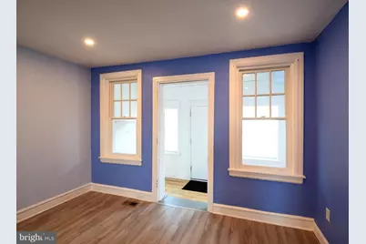 1642 S Newkirk Street, Philadelphia, PA 19145 - Photo 6