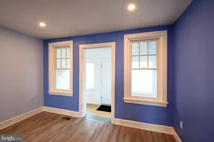 1642 S Newkirk St, Philadelphia, PA 19145 - Photo 6