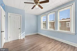 1642 S Newkirk St, Philadelphia, PA 19145 - Photo 16