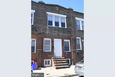 1642 S Newkirk Street, Philadelphia, PA 19145 - Photo 26