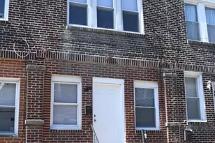 1642 S Newkirk St, Philadelphia, PA 19145 - Photo 26
