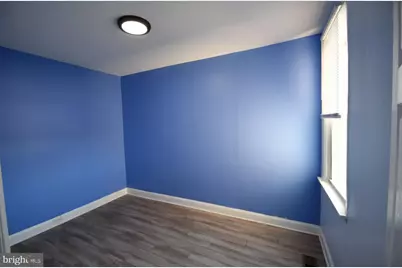 1642 S Newkirk Street, Philadelphia, PA 19145 - Photo 16