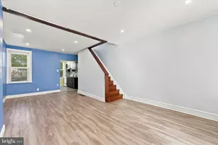 1642 S Newkirk St, Philadelphia, PA 19145 - Photo 1