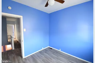 1642 S Newkirk Street, Philadelphia, PA 19145 - Photo 14