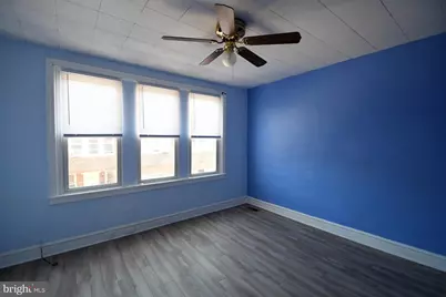 1642 S Newkirk Street, Philadelphia, PA 19145 - Photo 22