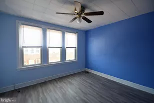 1642 S Newkirk St, Philadelphia, PA 19145 - Photo 22