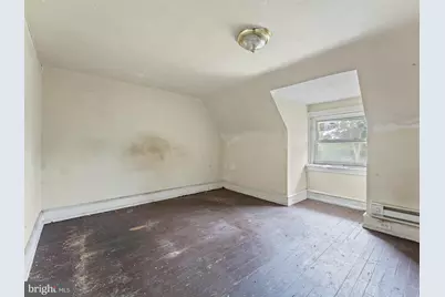 2243 N 33rd Street, Philadelphia, PA 19132 - Photo 40